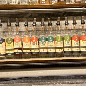 30A Distilling Co - Distilleries Near Me - Santa Rosa Beach, Florida 30A Distilling Co - Distilleries Near Me - Santa Rosa Beach, Florida