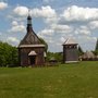 Photo of Muzeum Wsi Kielcekiej