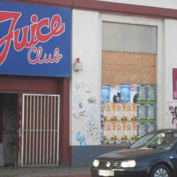 Juice Club - Dance Clubs Near Me - Hamburg, HH Juice Club - Dance Clubs Near Me - Hamburg, HH