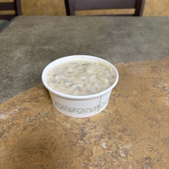 Subway Restaurants - Crema de papa - Sandwiches Near Me - Caguas, Puerto Rico Subway Restaurants - Crema de papa - Sandwiches Near Me - Caguas, Puerto Rico