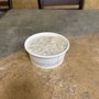 Subway Restaurants