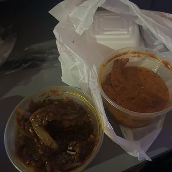 Indian Delight - Butter Chicken and Lamb Sukha - Indian Near Me - Hattiesburg, Mississippi Indian Delight - Butter Chicken and Lamb Sukha - Indian Near Me - Hattiesburg, Mississippi