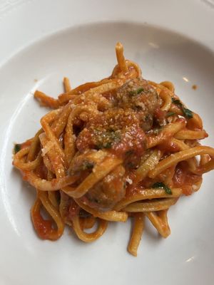 Ristorante Bartolotta dal 1993 by null