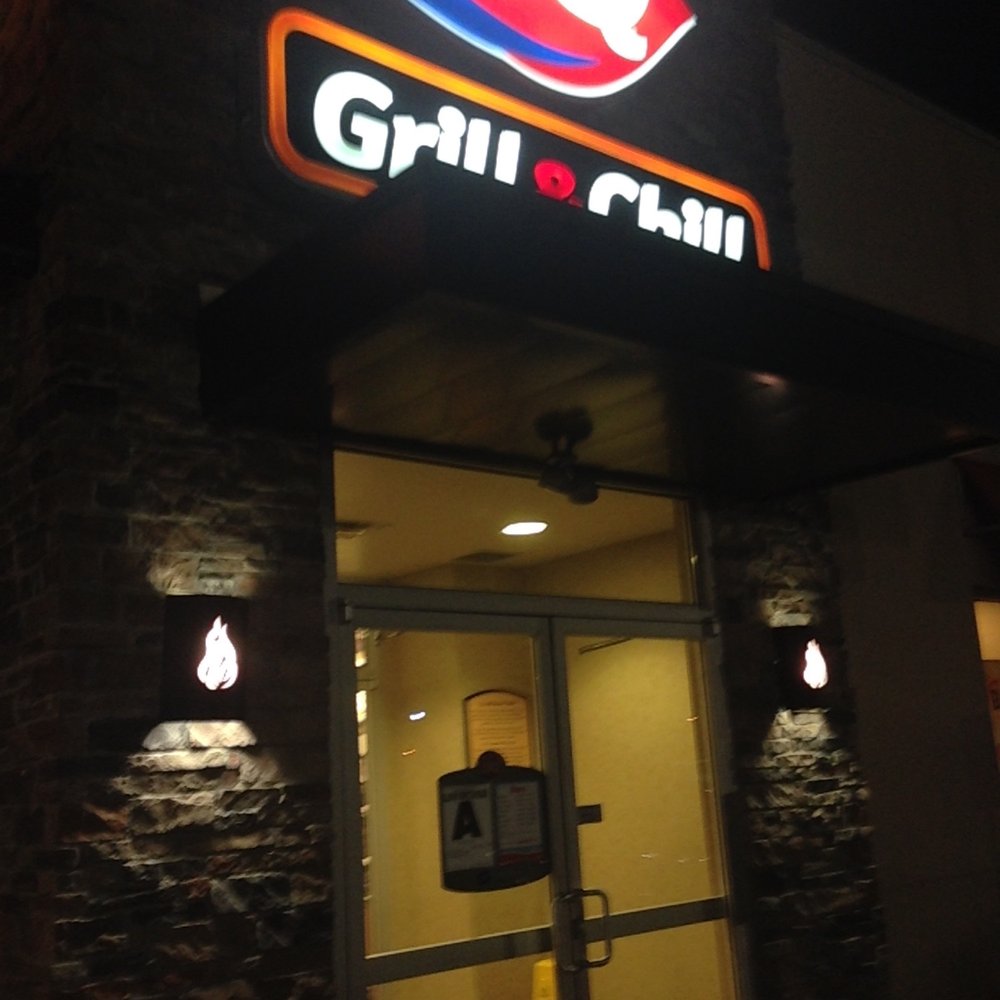 Dairy Queen Grill & Chill - Burgers Near Me - Middlesboro, Kentucky Dairy Queen Grill & Chill - Burgers Near Me - Middlesboro, Kentucky