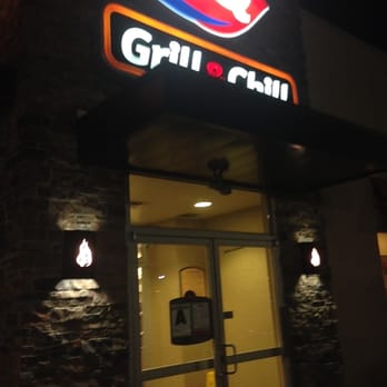 Dairy Queen Grill & Chill - Burgers Near Me - Middlesboro, Kentucky Dairy Queen Grill & Chill - Burgers Near Me - Middlesboro, Kentucky