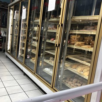 Panaderia La Fama - Bakeries Near Me - Los Angeles, California Panaderia La Fama - Bakeries Near Me - Los Angeles, California