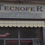 Photo of Tecnofer