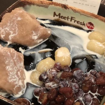 Meet Fresh - Desserts Near Me - Atlanta, Georgia Meet Fresh - Desserts Near Me - Atlanta, Georgia