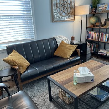 Light Counseling - Counseling & Mental Health Near Me - Lynchburg, Virginia Light Counseling - Counseling & Mental Health Near Me - Lynchburg, Virginia