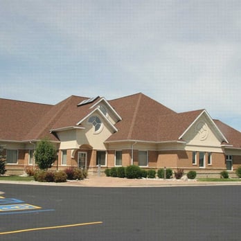 Tronsgard & Sullivan, DDS - Office building - General Dentistry Near Me - Fargo, North Dakota Tronsgard & Sullivan, DDS - Office building - General Dentistry Near Me - Fargo, North Dakota