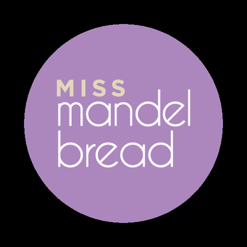 Miss Mandel Bread - miss mandel bread - Desserts Near Me