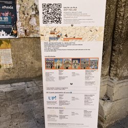 Duomo di Lecce