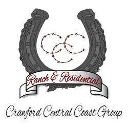 Crawford Central Coast Group - Download our App Santa Ynez Real Estate at the App Store or on Google Play