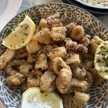 Lena’s Italian Kitchen - Italian Near Me - New York, New York Lena’s Italian Kitchen - Italian Near Me - New York, New York