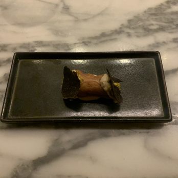 Masseria - Italian Near Me - Washington, DC, District of Columbia