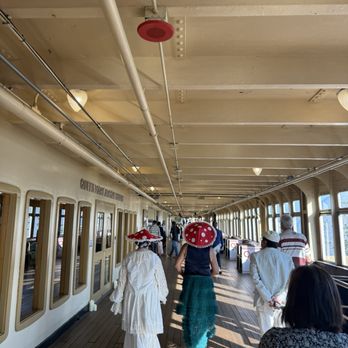 The Queen Mary - Hotels Near Me - Long Beach, California The Queen Mary - Hotels Near Me - Long Beach, California