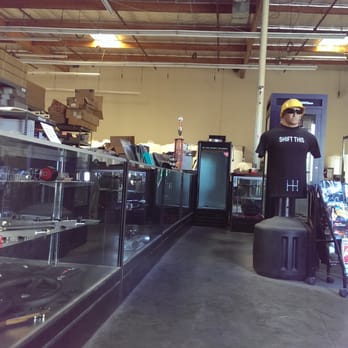 Streetlightz - Backdoor - Auto Parts & Supplies Near Me - Baldwin Park, California Streetlightz - Backdoor - Auto Parts & Supplies Near Me - Baldwin Park, California