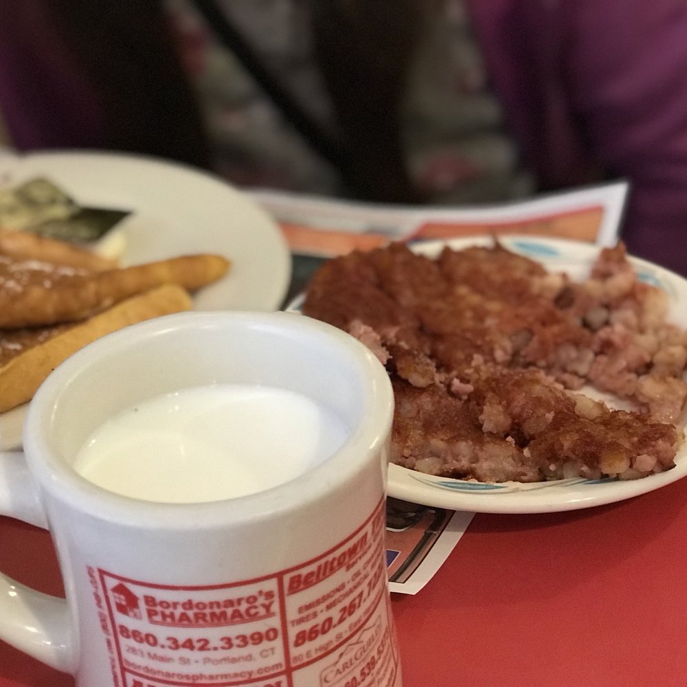 Eggs Up Restaurant - Breakfast & Brunch Near Me - Portland, Connecticut Eggs Up Restaurant - Breakfast & Brunch Near Me - Portland, Connecticut