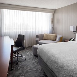 Public Storage Updated Covid 19 Hours Services 58 Reviews Self Storage 620 Harrison St West Berkeley Berkeley Ca Phone Number Yelp