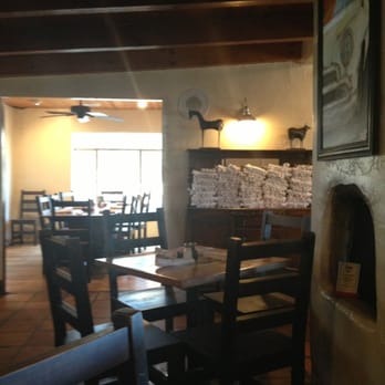 La Fiesta Restaurant & Cantina - The lovely atmosphere. - Mexican Near Me - Waco, Texas La Fiesta Restaurant & Cantina - The lovely atmosphere. - Mexican Near Me - Waco, Texas
