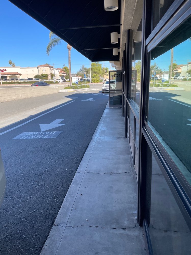 PINK PANTHER CLEANERS 44 Reviews 1076 Irvine Blvd, Tustin