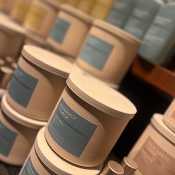 Bath & Body Works - Cosmetics & Beauty Supply Near Me - Dallas, Texas Bath & Body Works - Cosmetics & Beauty Supply Near Me - Dallas, Texas