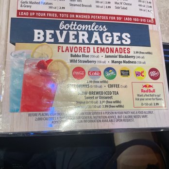 Bubba's 33 - Bars Near Me - Buford, Georgia Bubba's 33 - Bars Near Me - Buford, Georgia
