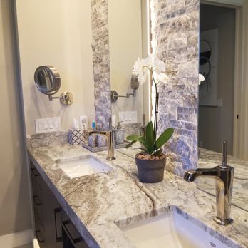Sarasota Granite & Quartz - Sarasota Granite & Quartz - Countertop Installation Near Me - Sarasota, Florida Sarasota Granite & Quartz - Sarasota Granite & Quartz - Countertop Installation Near Me - Sarasota, Florida