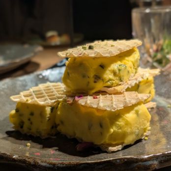 Rumis Kitchen - Persian/Iranian Near Me - Houston, Texas Rumis Kitchen - Persian/Iranian Near Me - Houston, Texas