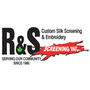 Photo of R&S Screening