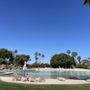 Photo of Val Vista Lakes Clubhouse