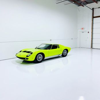 Seven Wraps - Car Window Tinting Near Me - Southampton, Pennsylvania