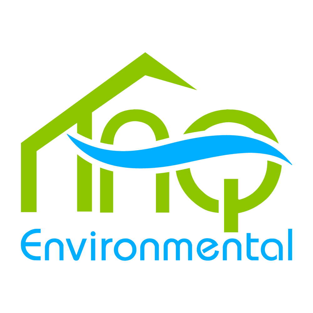 IAQ Environmental - mold inspector in Rosenberg, TX