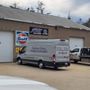 Southern Maine Towing & Auto Repair