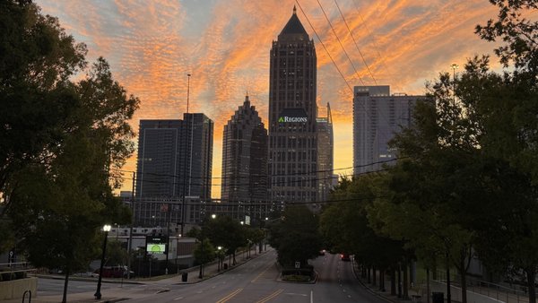 Silver Skillet by null