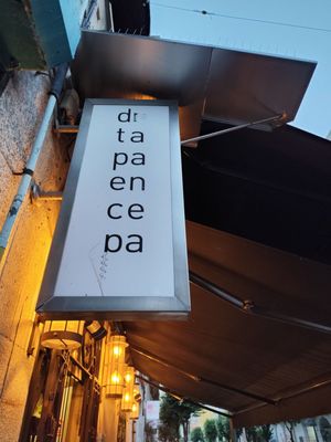 Detapaencepa by null