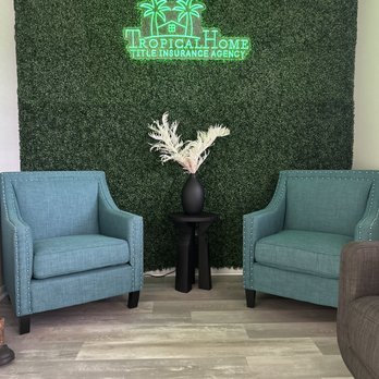 Tropical Home Title - Mortgage Brokers Near Me - Cape Coral, Florida Tropical Home Title - Mortgage Brokers Near Me - Cape Coral, Florida