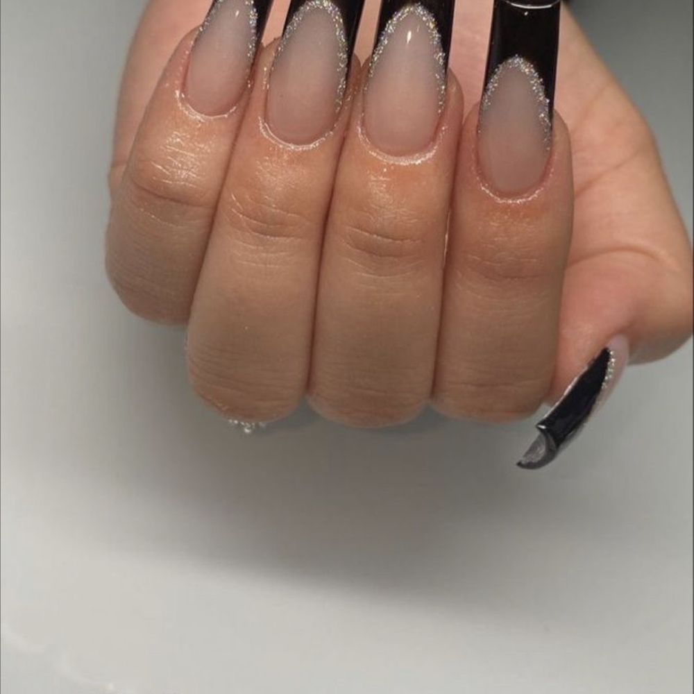 Uniq Nails & Spa - The inspiration - Nail Salons Near Me - Lancaster, Pennsylvania Uniq Nails & Spa - The inspiration - Nail Salons Near Me - Lancaster, Pennsylvania
