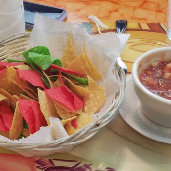 Omar's Pueblo Viejo - Mexican Near Me - Carmel, New York Omar's Pueblo Viejo - Mexican Near Me - Carmel, New York
