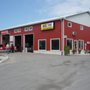 Photo of Kinfarm OK Tire