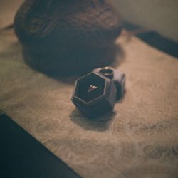 Volatile Photography