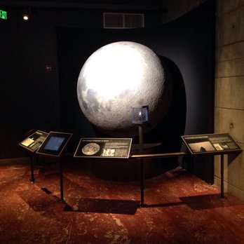 Griffith Observatory - The moon - Observatories Near Me - Los Angeles, California Griffith Observatory - The moon - Observatories Near Me - Los Angeles, California