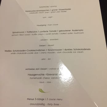 Lucky Leek - Menu - Vegan Near Me - Berlin, BE Lucky Leek - Menu - Vegan Near Me - Berlin, BE
