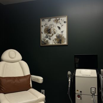 Deep Roots Weight Loss And Aesthetics - Skin Care Near Me - Staunton, Virginia Deep Roots Weight Loss And Aesthetics - Skin Care Near Me - Staunton, Virginia