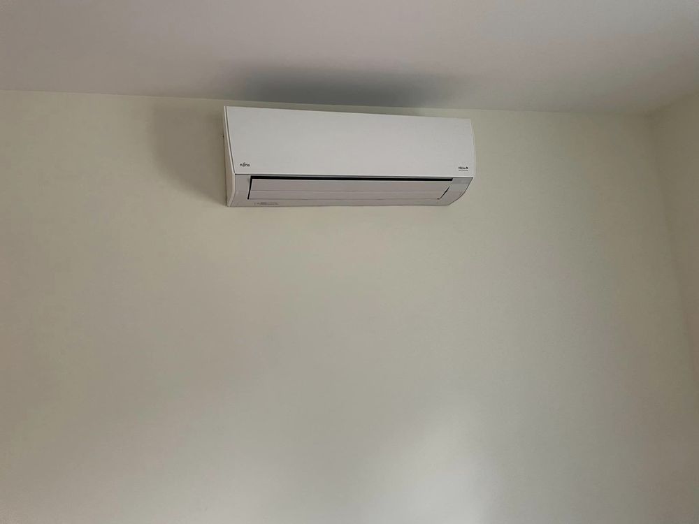 Slide of Simpson Mechanical