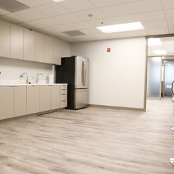 Perfect Office Solutions - Perfect Office Silver Spring MD