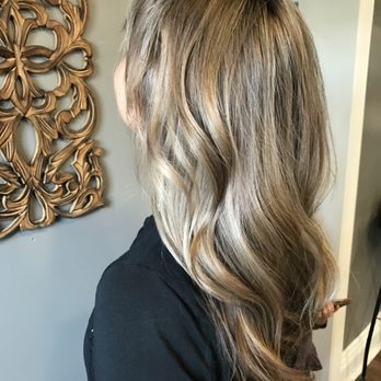 @lizzach Salon - Hair Salons Near Me - Hummelstown , Pennsylvania @lizzach Salon - Hair Salons Near Me - Hummelstown , Pennsylvania