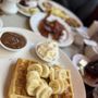 Photo of Brooklyn Diner USA
