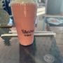 Photo of Beach Please Drink Company