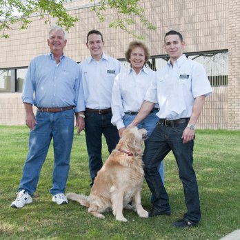 A-Fordable Plumbing & Mechanical - Plumbing Near Me - Sterling Heights, Michigan A-Fordable Plumbing & Mechanical - Plumbing Near Me - Sterling Heights, Michigan